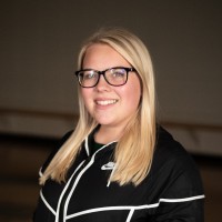 Emma Gervais