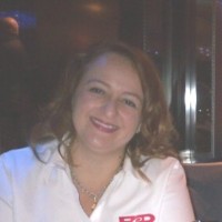 Melissa Schaeffer