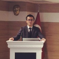 Ugur Erdogan