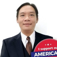 Trung Thành Nguyễn (Vpbank Việt Nam)