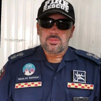 Khaled Kassar