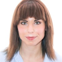 Sofía Fajardo Garrido