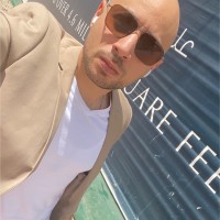 Mohamed Lahimer