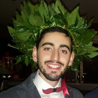 Francesco Di Virgilio
