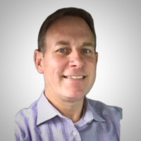 Timothy O'Herron