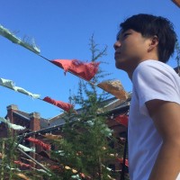 Daichi Iyama P.Eng