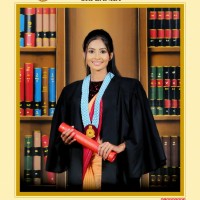Palanda Dewage Dilini Chamika Pathiraja