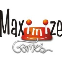 maximize games
