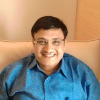 Anil Kumar
