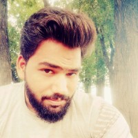 Qasim Ali