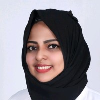 Dr Aifoona Elampilassery