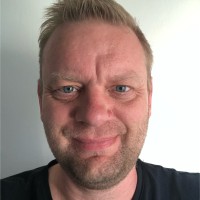 Morten Dahlhus