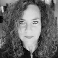 Celine Bourdiau