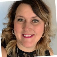 Heidi Tong, PMP, SA