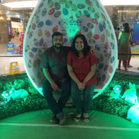 Jeevan Koshy