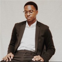 Ollie Jones Iii