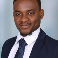 Fausto Ravelli Kenkem Ngueguim
