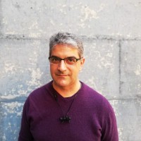 Davide Grossato
