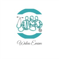 Walaa Emam