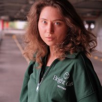 Nina Karpenko