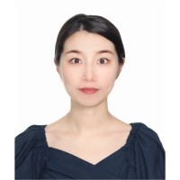 Chenyuan Lu