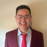 Ben Yao