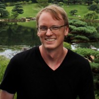 Matthew Nelson