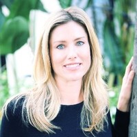 Laura Robertson