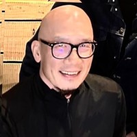 Steve Yang