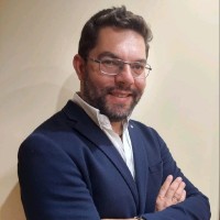 Juan-Jose Toribio Pedrosa