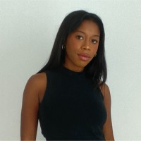 Mª Lúcia Celestin