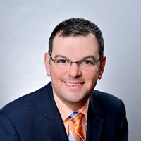 Stephen Orsini, Cpa