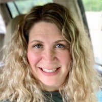 Andrea Lesher, Qkc, Qka