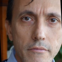 Roberto Lombardi