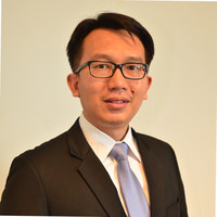Fakhrul Zaman Rokhani