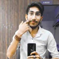Mohit Pathak