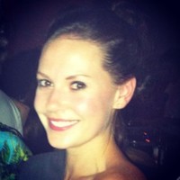 Holly Treacy