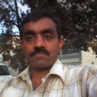 Vikram Thanikachalam