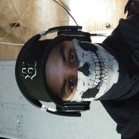 Jonathan S