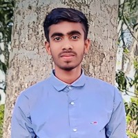 Shipon Islam