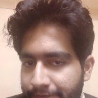 Anmol Mirza