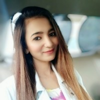 Savi Arya