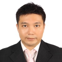 Jeffrey Chan