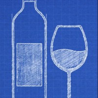 Blueprint Wines
