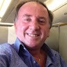 Russell Haynes