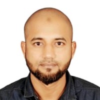 Abdul Baqhi Shajahan