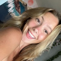Peyton Nadeau