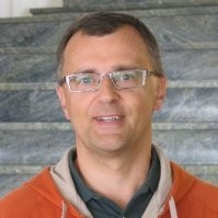 Claudio Caccia