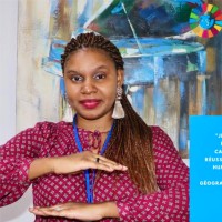 Habibata Diallo