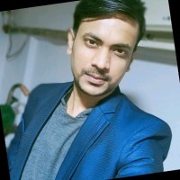 vicky kayastha